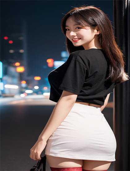 如何欣赏求爱嫁期2014？观看指南教你理解主题思想与哲学内涵 拓展思维视野