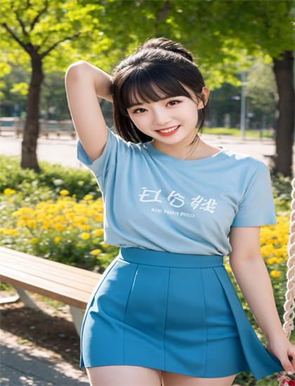 新欢旧爱全是你结局是什么意思？大结局深度解读与分析，无删减版