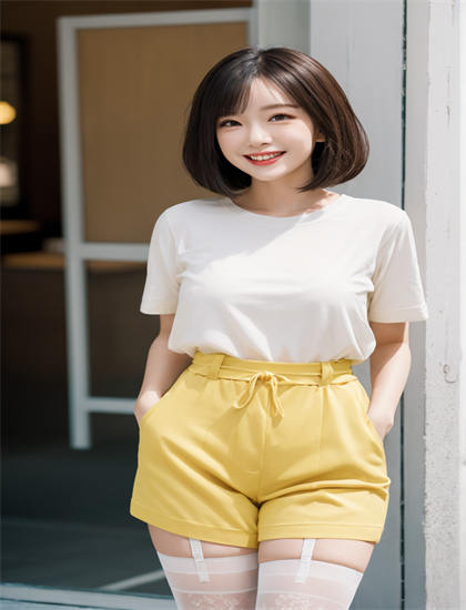 《なのセクレート爱萌なの》的艺术史诗级的：美学价值与创作技巧探讨