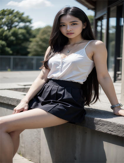 《智能爱（AI）人》媒体评价必看的：主流媒体观点与专业影评解读