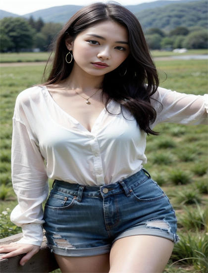 《兰斯顿克尔曼：糟糕的诗歌》详细剧情解析：从开场到结局的完整叙事分析