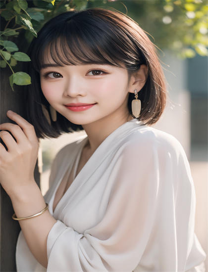 全新视角看《错恨》的哲学思考与人生智慧——东方与西方的碰撞