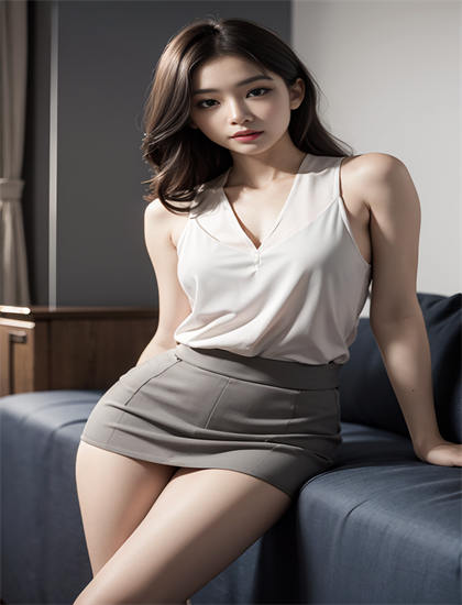 热门的欢迎光临妈妈的餐厅伏笔运用：前后呼应与细节铺垫