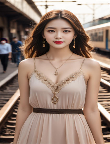 重新认识《许你春风藏热恋》的审美特点与艺术成就——商业与艺术的平衡