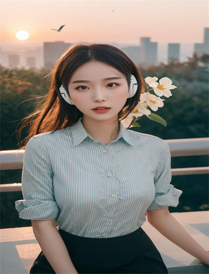 探秘沉舟向晚的情感表达与人性探索