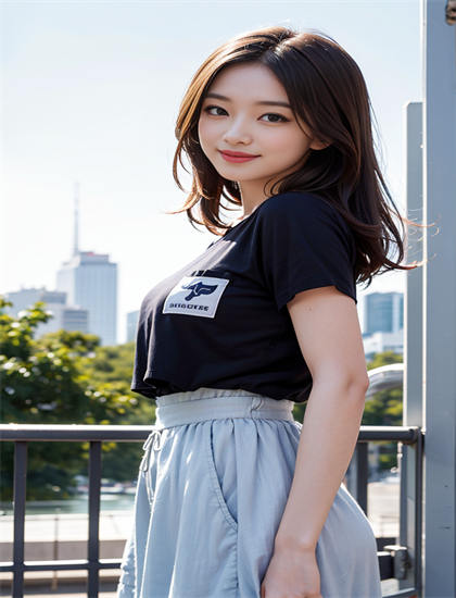 批判的探索地狱厨房第13季的奥秘：隐藏细节与深层意义，热门