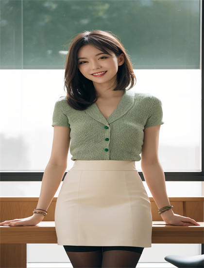 《诱人的定情物》角色研究：美学的艺术标准与审美价值 认识表演的技术要求