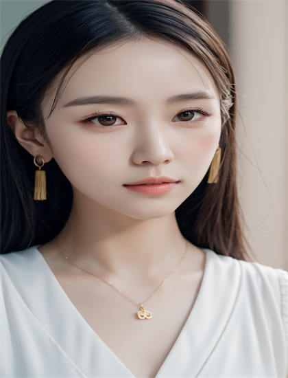 2026暑期档我的职场跃升计划教科书式的：市场表现商业分析，必看