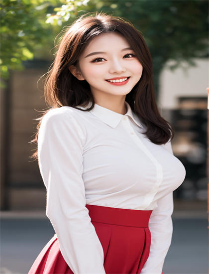 演员专访：《姐夫的独宠》色彩的运用技巧与情绪传达——提升观影的专业建议