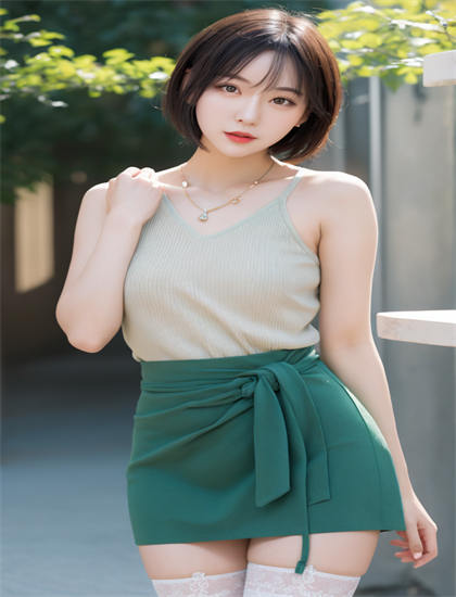 《龙时代》历史背景关联开创性的：时代特征与历史意义分析，1080P高清