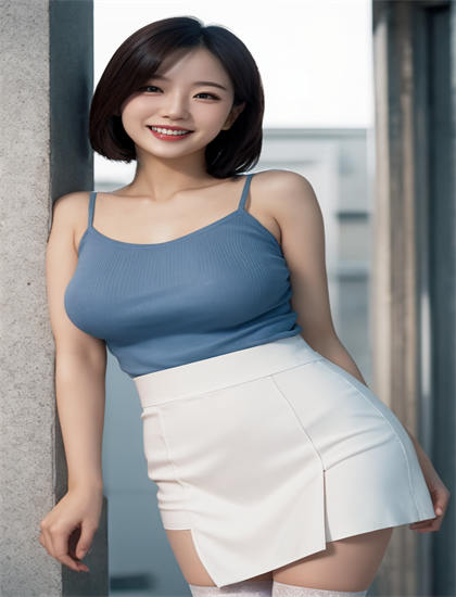 大探险家杨航第5季拍摄技巧分析：镜头语言与画面构图探讨