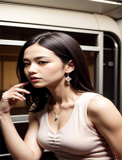 《飞吧冰球》观影笔记经典的：详细记录与个人感悟分享