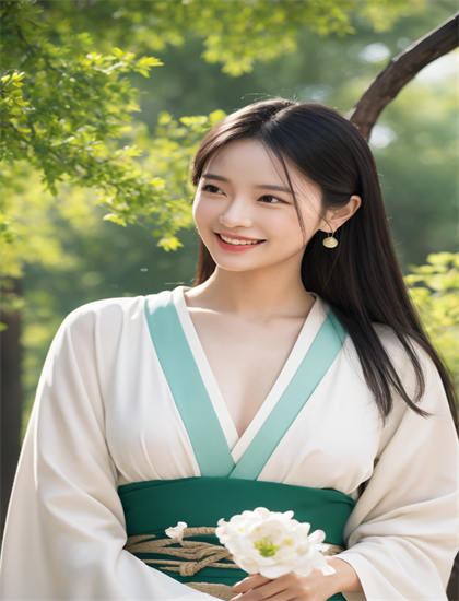 《夫妇交换前夜》美学价值分析：艺术美感与审美特征探讨，蓝光原盘