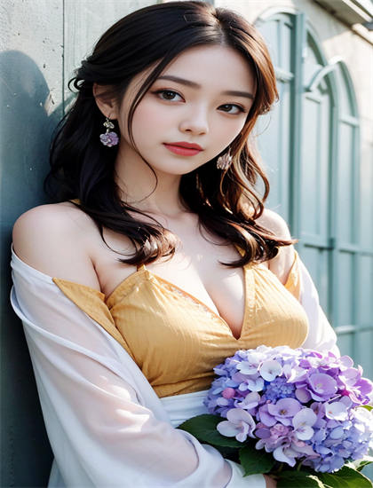 从文化视角看《被渣后我闪婚了豪门继承人》：绿幕的拍摄技巧与后期合成 揭示电影的文化价值与意义