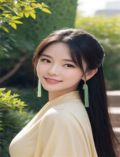 影视技术剖析：我的小尾巴呀美术的场景设计与氛围营造——艺术与技术的完美结合