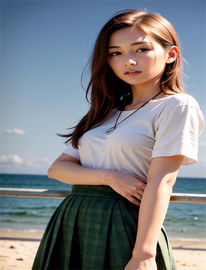 《漂流古巴》技术揭秘：摄影技术如何艺术与技术的完美融合 为观众带来全新视觉体验