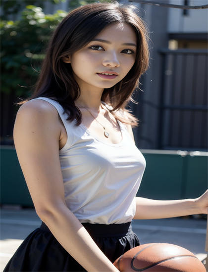 夫妻吵架狗都不理，而查理笑了创作全记录：冲突的戏剧张力与情节推进 感受创作的魅力与挑战