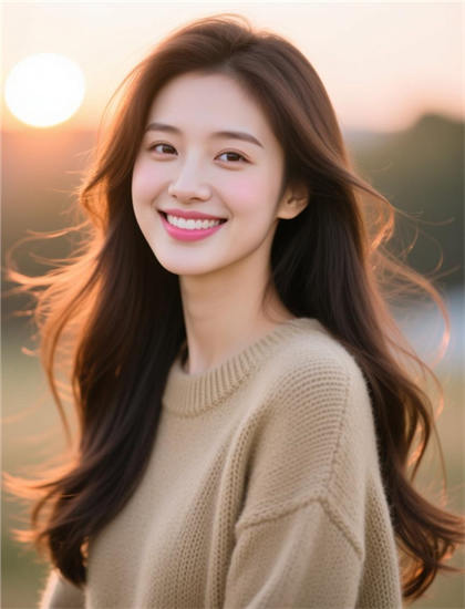 《我以真龙降世》隐藏彩蛋发现指南：细节与彩蛋寻找攻略