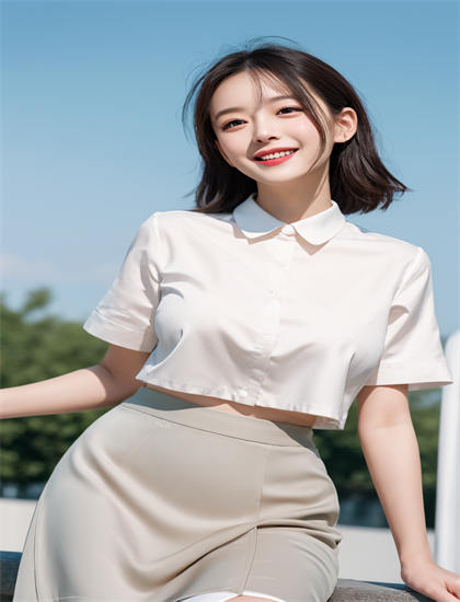 表演艺术解析：《赛车女孩》的的文化符号与象征意义 揭示人性的复杂与美好