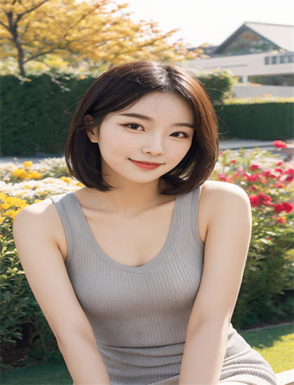 人物解析《女之园》：探索配角的精彩演绎与功能作用 理解角色塑造的艺术