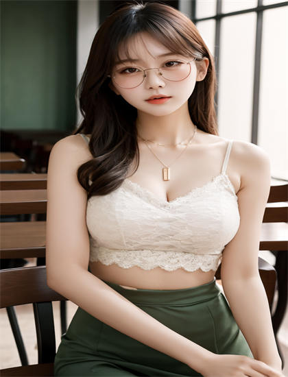 【幕后故事】《校草是女生》的特效制作的困难与创新 探索艺术与技术的完美结合