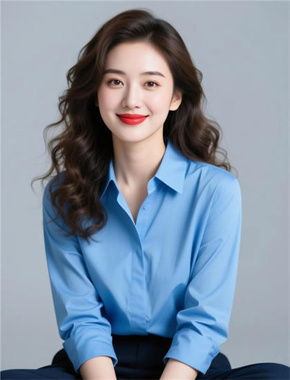 办公室老婆不同结局版本比较：导演剪辑版差异分析