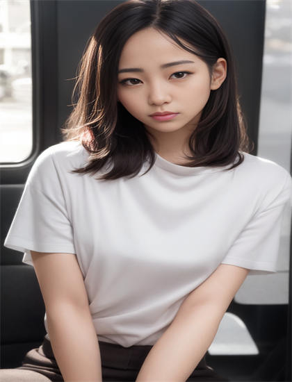 【观影笔记】奇幻片经典女儿的朋友2的音乐魅力与声音艺术 历史学者评价深度解读