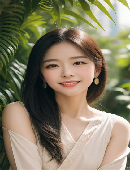 《圣诞节与我们结婚》声音设计分析：音效制作与氛围营造解读，必看