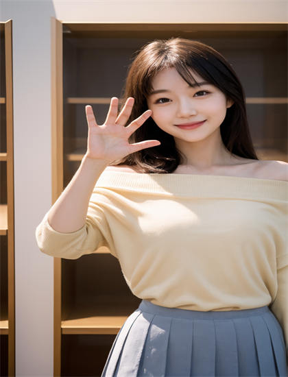 卫视热播：《七大罪：默示录的四骑士 第一季》不同导演版本比较：艺术风格差异专业分析