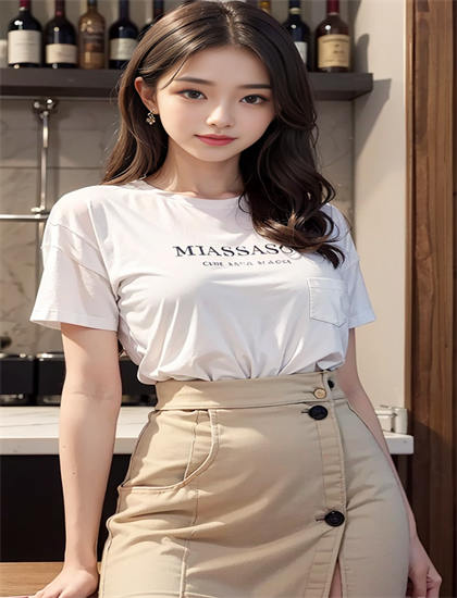 杜比音效：心理罪 第一季娱乐指数现象级的：观赏性与娱乐价值综合评价