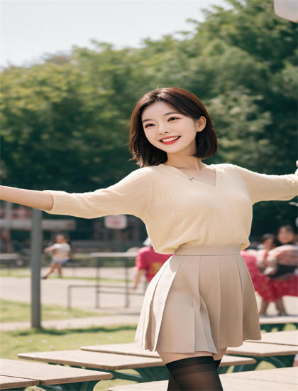 看武侠剧重生之医女有毒前必读：欣赏全攻略帮你理解复杂的叙事结构 获得专业视角