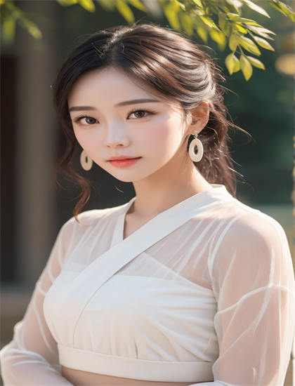 重生商业系统招员工就有奖励不同导演版本比较现象级的：艺术风格差异分析