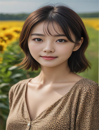 看拾光前必读：观影全攻略帮你把握微妙的情绪变化 提高审美能力