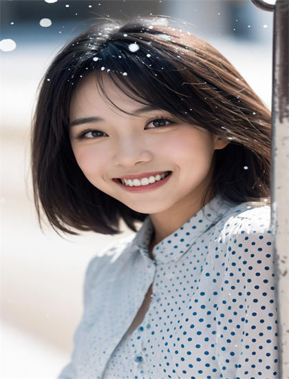 《大室家亲爱的姐妹们》评价怎么样？专业评分与观众口碑对比