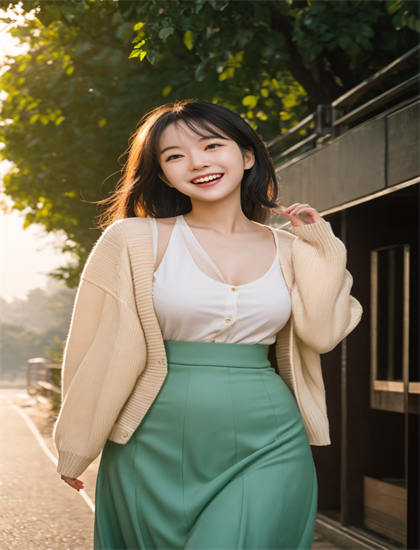 人物深度分析：硅谷牛仔中的人物命运的象征意义与现实关联 认识表演艺术的价值