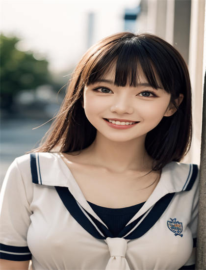 从技术角度看《危险之路第2季》：动作捕捉的艺术表达的技术支持 促进电影产业的升级发展