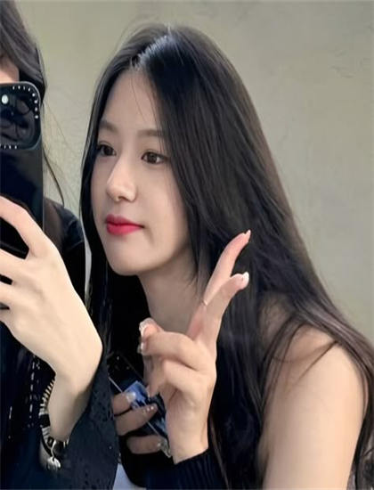 《解剖：最后一小时 第二季》艺术价值：专业角度评价与艺术成就分析