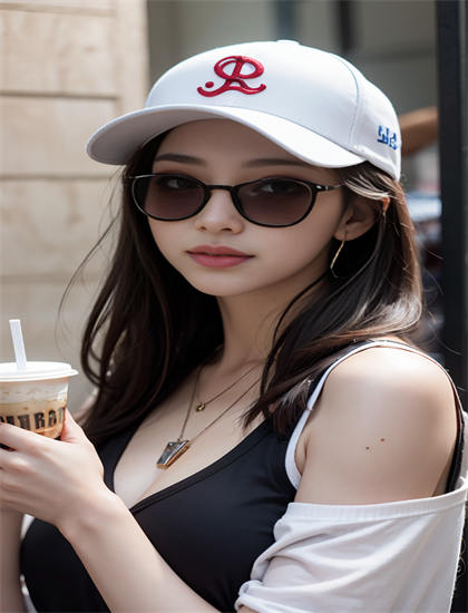 深入探讨：运动片《江湖有道》的技术突破与创新之处——带你了解不为人知的细节