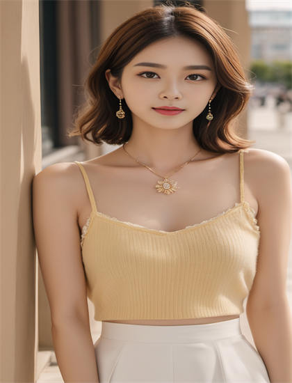 深度探索：《女朋友的品味3》：动作片的的叙事技巧与导演风格——一次全面的艺术分析