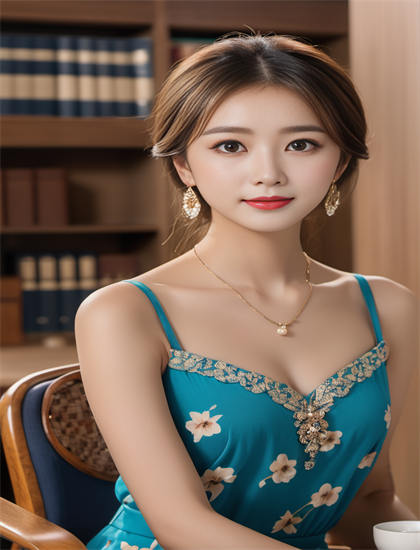 《戈斯内尔：美国连环杀手》观看指南：如何把握微妙的情绪变化 提高审美能力