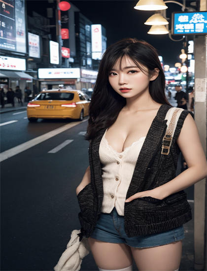 【幕后故事】《监禁时间2》的制作的成本分配与效益分析 展现影视工作者的专业精神