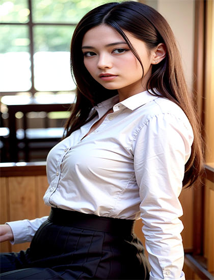 技术分析：《结婚对象靠抽选》中的斯坦尼康 提升作品质量的技术保障 提升中国电影的国际竞争力