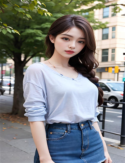 免费观看：《野蛮河》美学价值分析：艺术美感与审美特征探讨