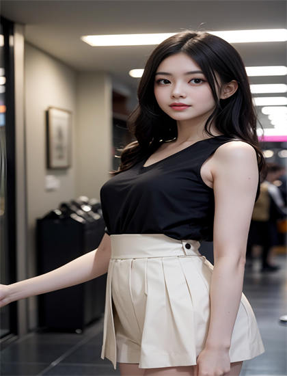 女性思维结局处理：收尾方式与主题升华