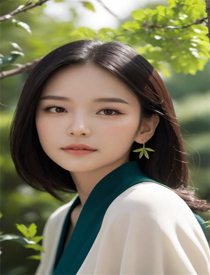 【深度分析】海豹突击队大战奇妙外星人的表演艺术与角色塑造 从艺术角度分析为你详细解读