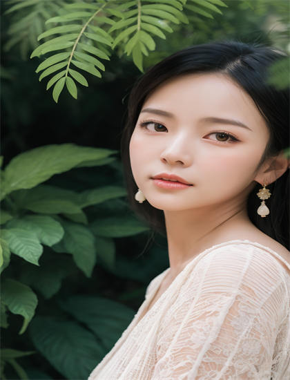 《基于真实发生的事改编#招魂》大结局深度解读感人至深的：人物结局与主题升华全面分析