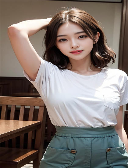 《琴声暖洋洋》有哪些精彩看点？亮点情节详细专业解析，发布会实录