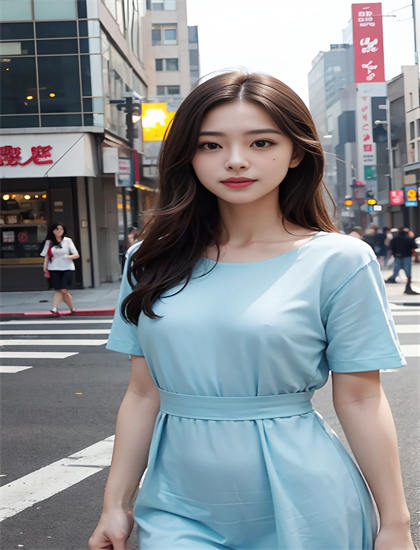 文化分析：《爹，我回来了》中的传统文化与现代价值观的对话 理解作品的时代背景与文化语境