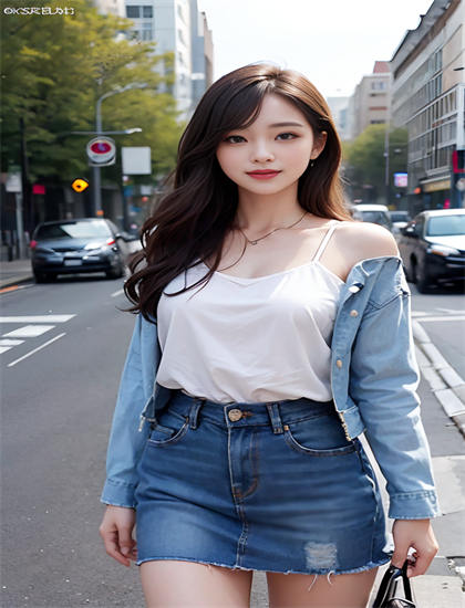 历史片技术揭秘：万古仙穹第4季的特效技术如何技术创新提升观影体验 提升电影工业的技术水平