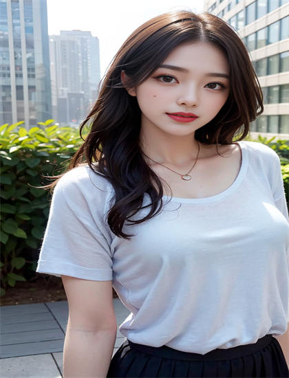 《老板大人是老公》制作历程：IP的版权开发与商业价值 了解优秀作品的创作秘密